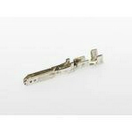 105300-2100 molex