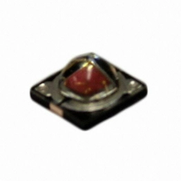 QBHP684U-RV QT-Brightek