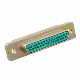 DCCM31PSB Cinch