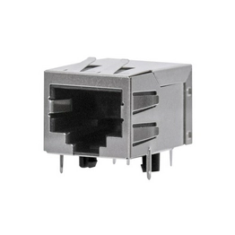 SS-90000-012 Stewart Connector
