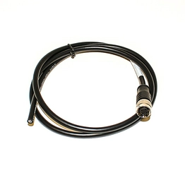BU-21349300405010 Mueller Electric