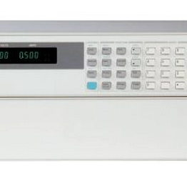 N3304A KEYSIGHT