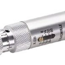 51060050 STAHLWILLE