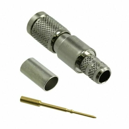 282135-75 Amphenol