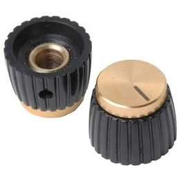 P-MAR-1-4-BRASS TUBEDEPOT