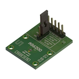 AS6200-WL_EK_AB ams