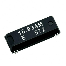 MA-40620.0000M-C3:ROHS EPSON