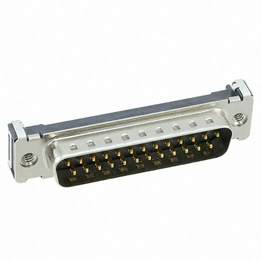 HARTING 09553296812741 image