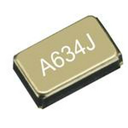 X1A000061000800 EPSON