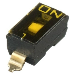 IKD0103000 APEM