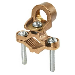GPC4-1-12-Q PANDUIT