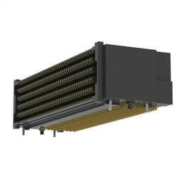 SEAF-40-01-L-10-1-RA-TR samtec