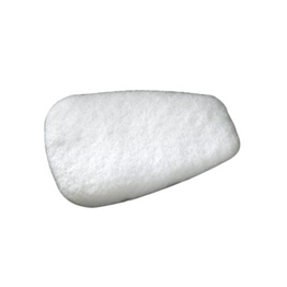 3M 5N11 image