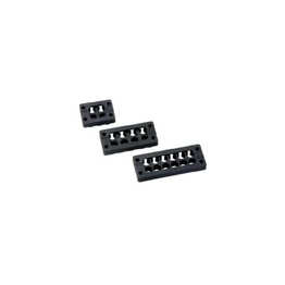 87141018 Murrplastik Systems