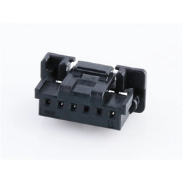 molex 5601230601 image