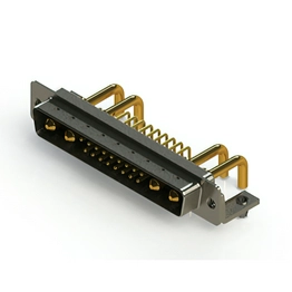 629-21W4250-2T3 EDAC