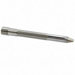 Apex Tool T0054490699 image