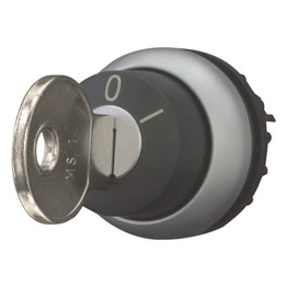 216888 M22-WRS-GVP EATON