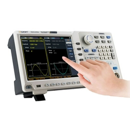 XDG3252 Owon Technology