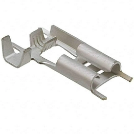 280050-7 TE Connectivity