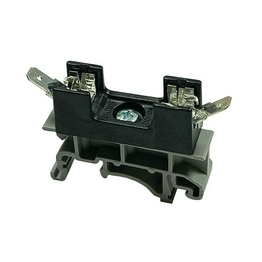 BK-S-8202-1X-DIN EATON