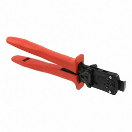 638197600 molex