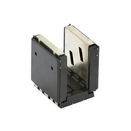 Vishay Intertechnology TCUT1800X01 image
