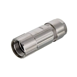 09156000402 HARTING