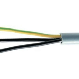 ÖLFLEX CLASSIC 110 5G1,5 LAPP