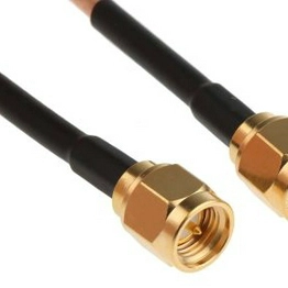 Cinch 415-0029-018 image