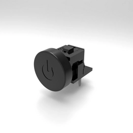TM-007-D1-B-01 XKB Connectivity