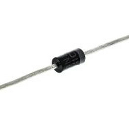 DIODES 1N4003-T image