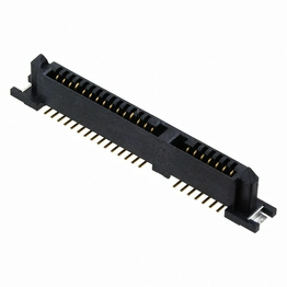 TE Connectivity 1735944-1 image