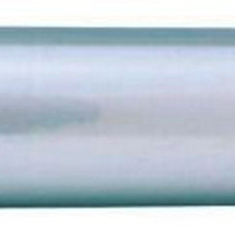 7805DM-21 BAHCO