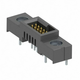 TFM-105-01-F-D-DS samtec