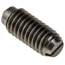 RS 478927 image