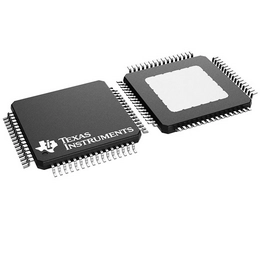 BQ79614PAPRQ1 Texas Instruments