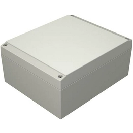 041518080 Rose Systemtechnik