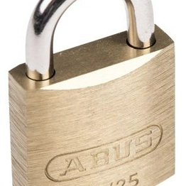 XR0060 25 ABUS