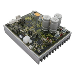 MCSXSR1CS12ZVM NXP Semiconductors