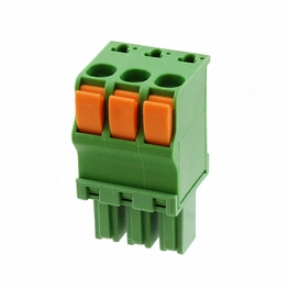 TE Connectivity 1986720-3 image