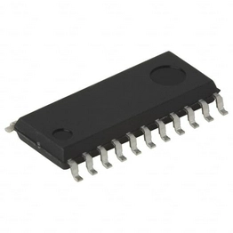 BD3805F-E2 ROHM