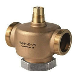 VVG44.25-10 SIEMENS
