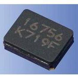 KYOCERA CX3225GB22579D0HEQCC image