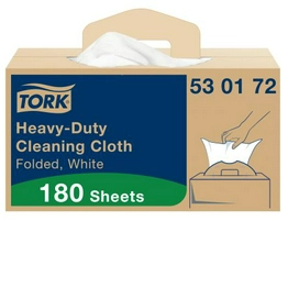 530172 TORK
