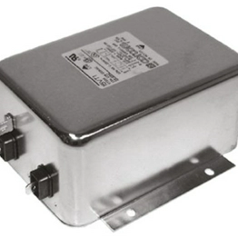 10ET1 (6609046-7) TE Connectivity