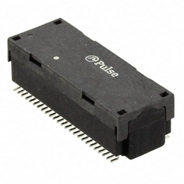 HX5020FNLT Pulse Electronics