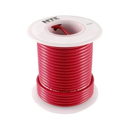 WH24-02-1000 NTE Electronics