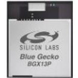 BGX13P22GA-V31 Silicon Laboratories