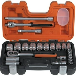 S240AF BAHCO